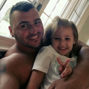 Meet your Posher, Adi